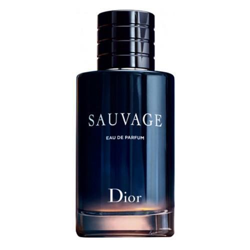 dior-sauvage-eau-de-parfum-60ml