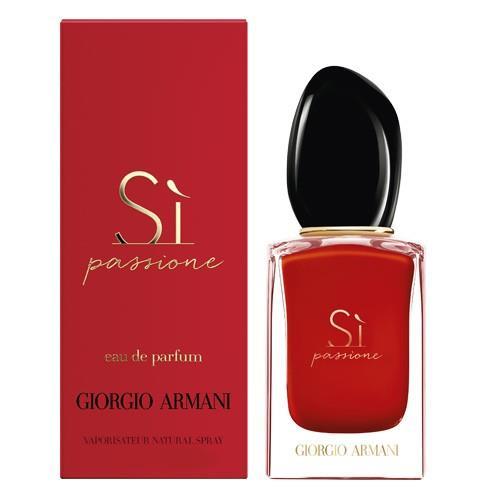 armani-s-passione-30ml