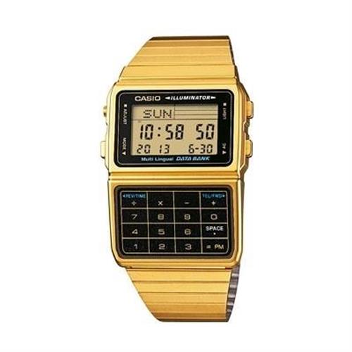 orologio-casio-digitale