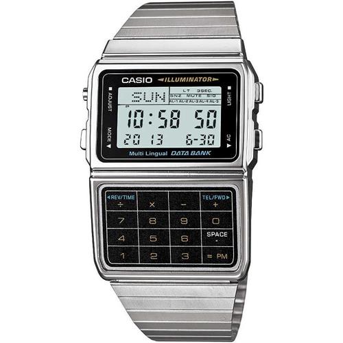 orologio-casio-digitale