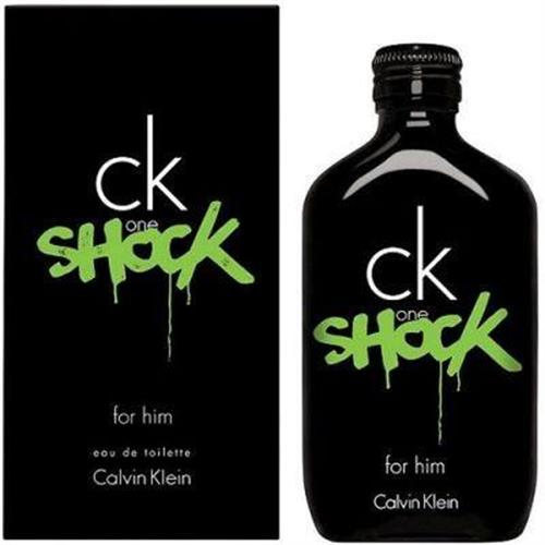 calvin-klein-ck-one-shock-for-him-100ml