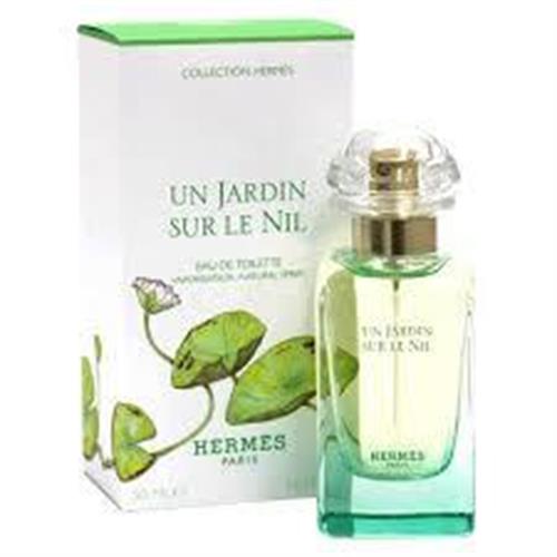 herm-s-un-jardin-sur-le-nil-100ml