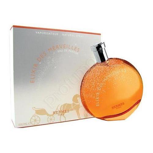herm-s-elixir-des-merveilles-30ml
