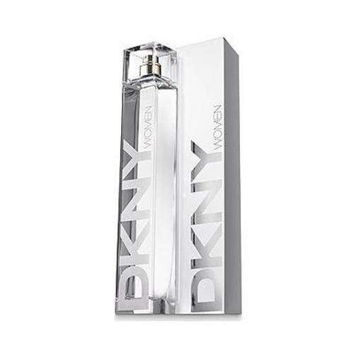 dkny-women-50ml