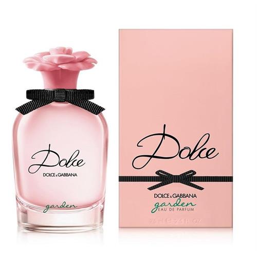 dolce-gabbana-dolce-garden-50ml