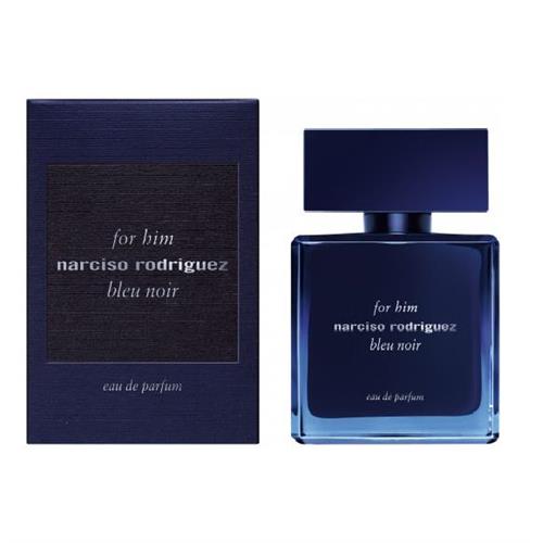 narciso-rodriguez-for-him-bleu-noir-50ml