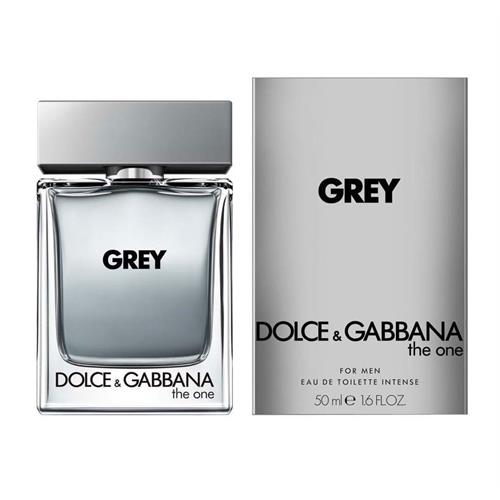 dolce-gabbana-the-one-grey-100ml