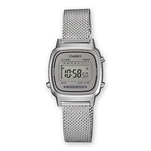 orologio-casio-digitale