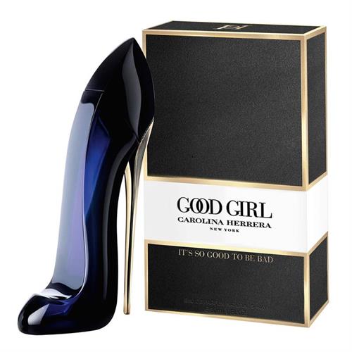 carolina-herrera-good-girl-80ml
