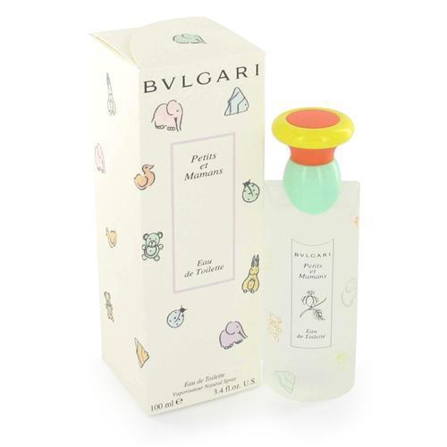 bulgari-petits-et-mamans-100ml