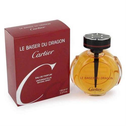 cartier-le-baiser-du-dragon-100ml