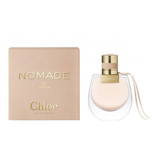 chlo-nomade-75ml