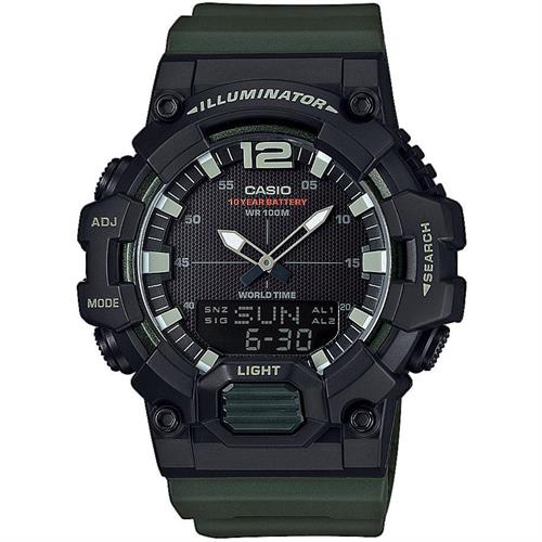 orologio-casio-digitale