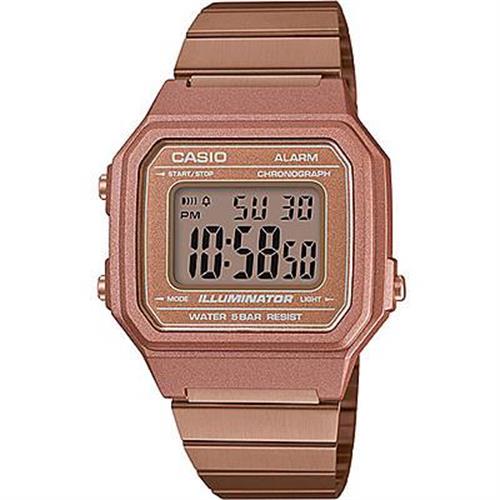 orologio-casio-digitale-donna