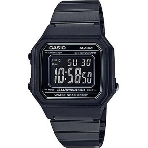 orologio-casio-digitale-unisex
