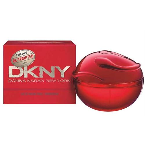 dkny-be-tempted-100ml
