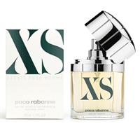 paco rabanne xs excess pour homme 100ml