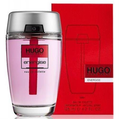 hugo-energise-75ml
