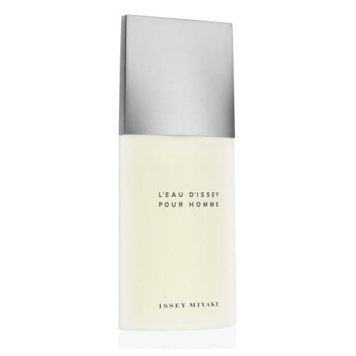 l-eau-d-issey-pour-homme-125ml-tester
