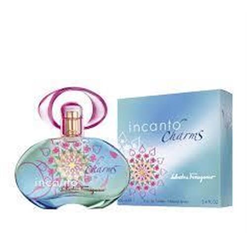 salvatore-ferragamo-incanto-charms-100ml