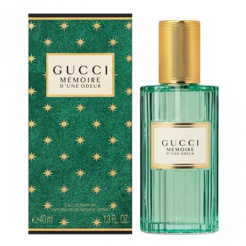 gucci-m-moire-d-une-odeur-60ml