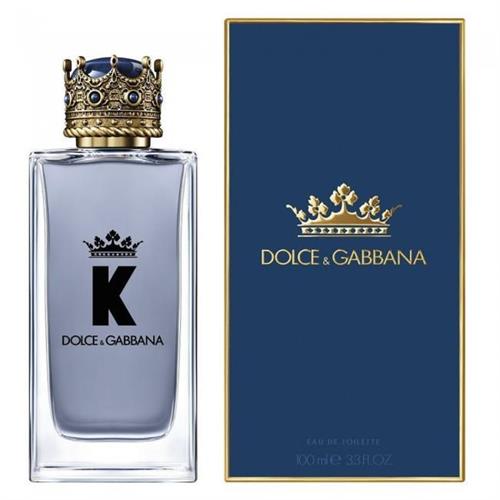 dolce-gabbana-k-50ml