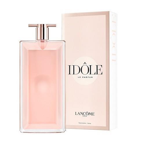 lanc-me-id-le-50ml