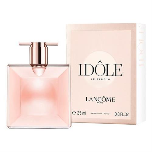 lanc-me-id-le-25ml