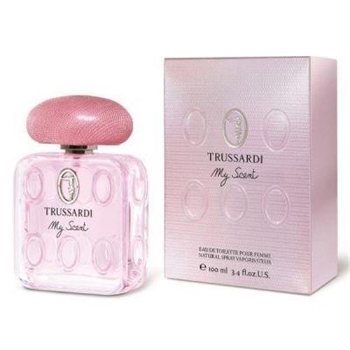 trussardi-my-scent-100ml