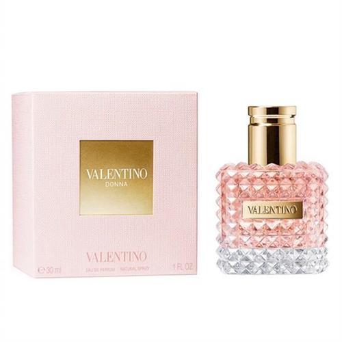 valentino-donna-30ml