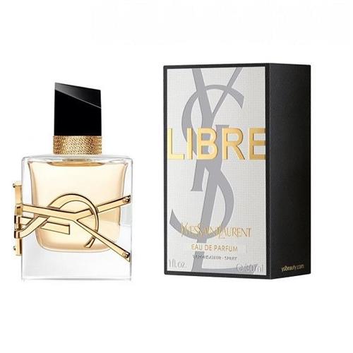 yves-saint-laurent-libre-30ml
