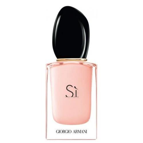 armani-s-fiori-100ml-tester