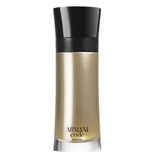 armani-code-absolu-60ml-tester