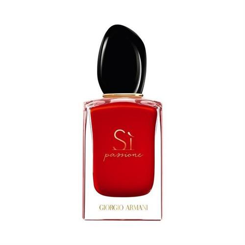 armani-s-passione-100ml-tester