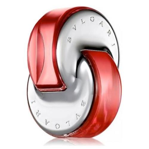 bulgari-omnia-coral-65ml-tester
