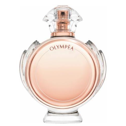 paco-rabanne-olymp-a-80ml-tester