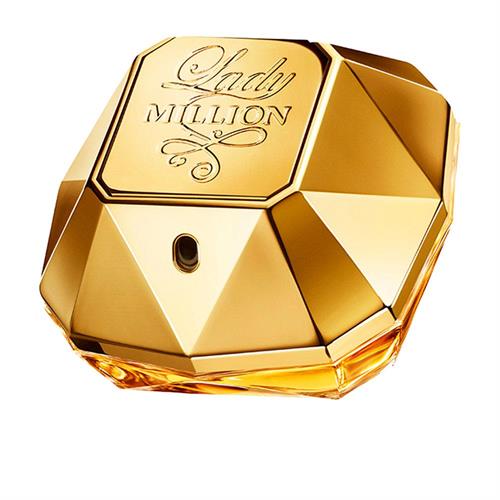 paco-rabanne-lady-million-80ml-tester