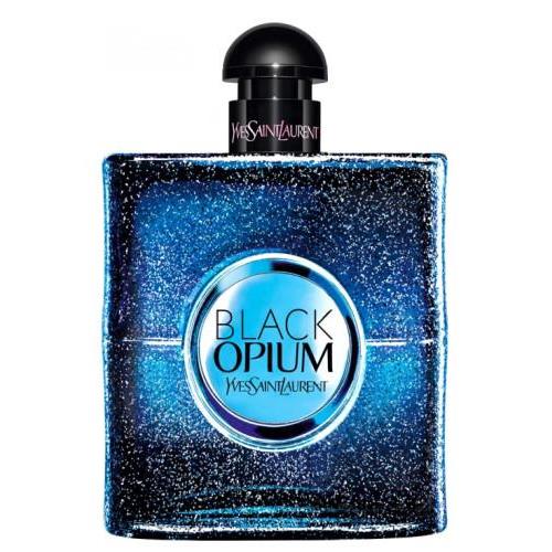yves-saint-laurent-black-opium-intense-100ml-tester