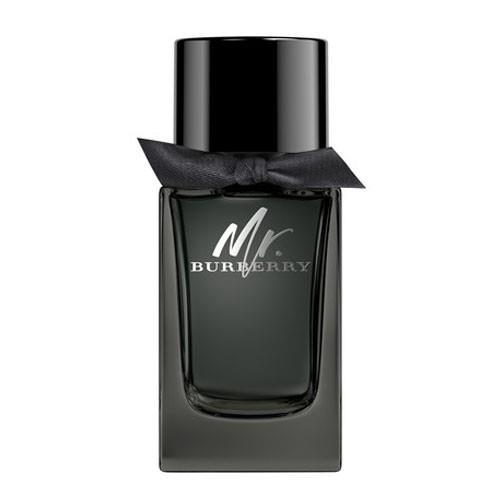 mr-burberry-eau-de-parfum-100ml