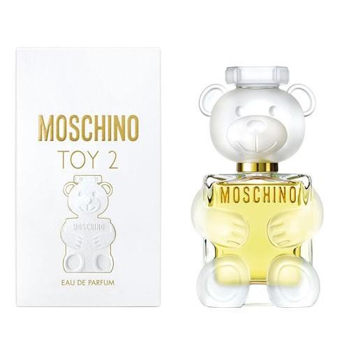 moschino-toy-2-100ml