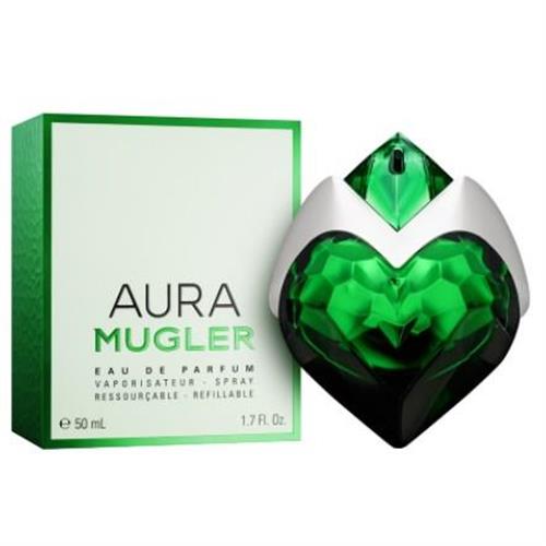 thierry-mugler-aura-30ml