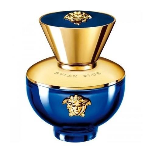 versace-dylan-blue-pour-femme-50ml