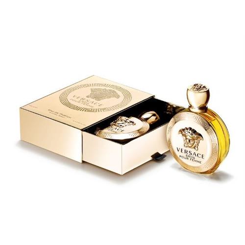 versace-eros-pour-femme-50ml