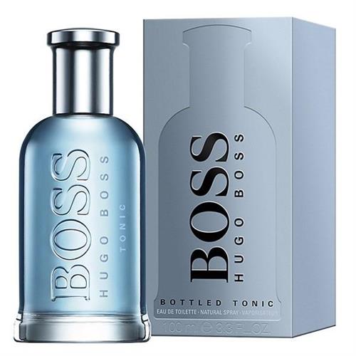 hugo-boss-bottled-tonic-100ml