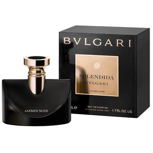 bulgari-splendida-jasmin-noir-50ml