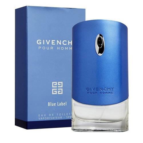 givenchy-pour-homme-blue-label-100ml