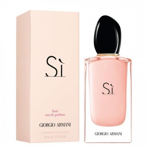 armani-s-fiori-50ml