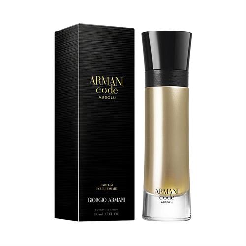 armani-code-absolu-60ml