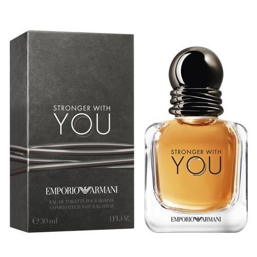 armani-stronger-with-you-30ml