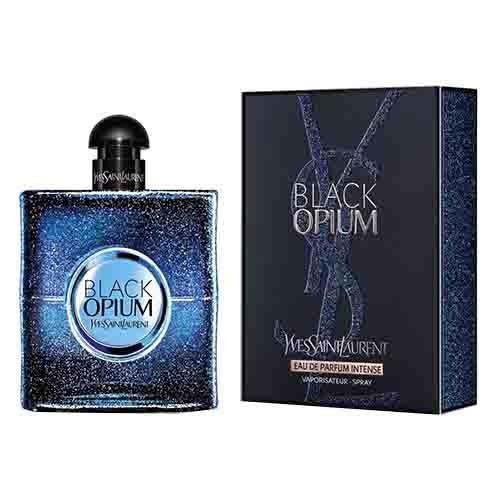 yves-saint-laurent-black-opium-intense-30ml